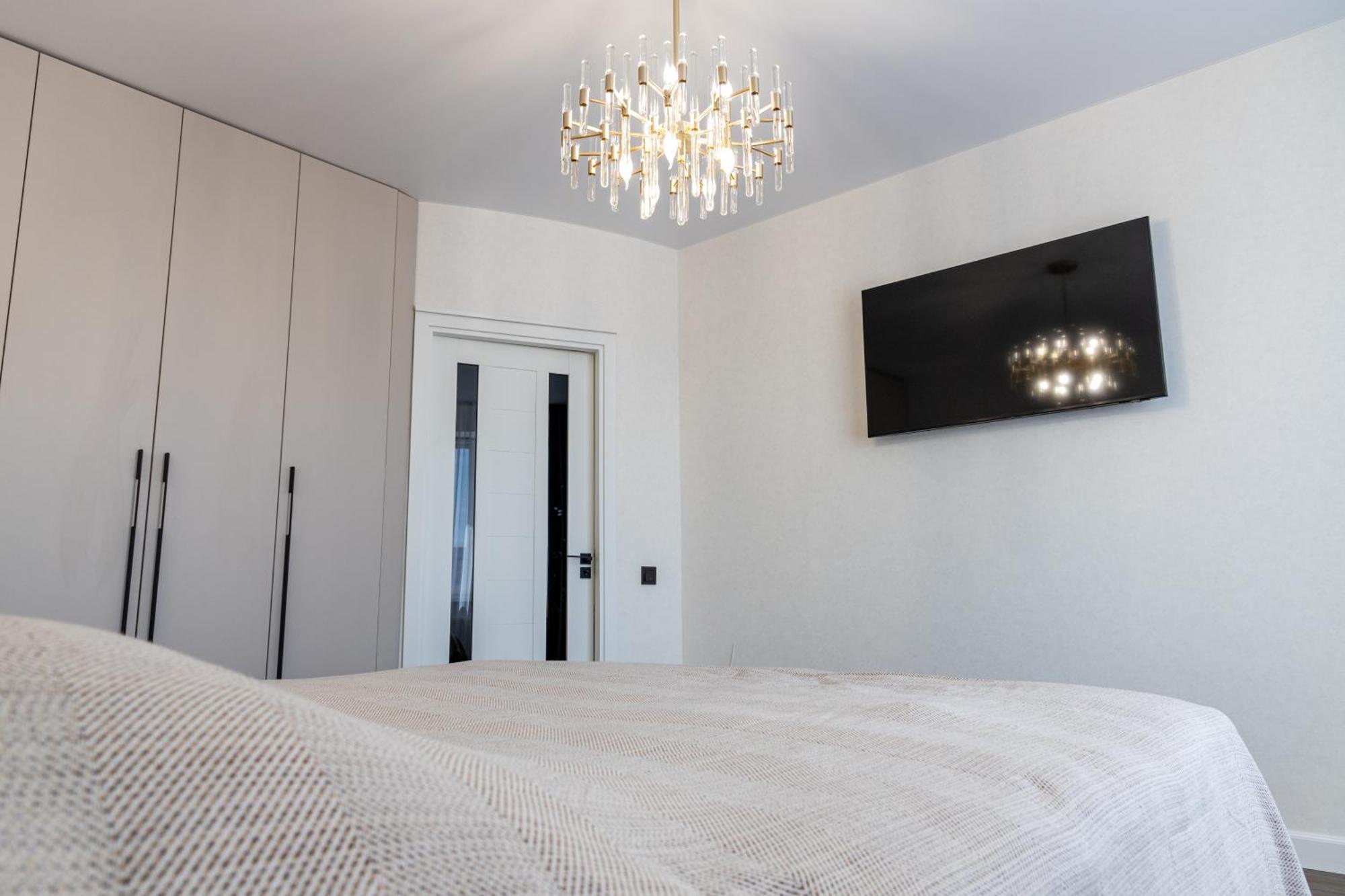 Apartment Royal Boulevard *